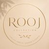 roojcollection